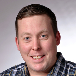 Torsten Kopp
