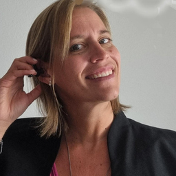 Wiebke Marlene Pauly