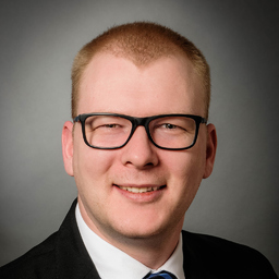 Kay Böhme