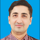sohail idrees