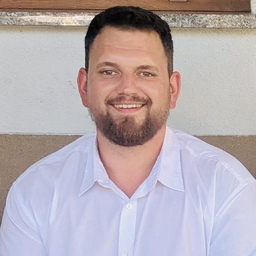 Dennis Wöhl