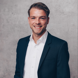 Dirk Schulz