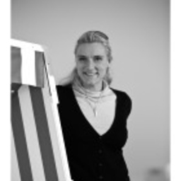 Birte Clarenbach