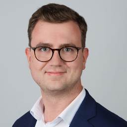 Hendric Schulz