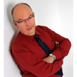 Rüdiger Nahm-Elstner