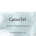 Sales GalaxTel