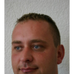 Ivo Pester