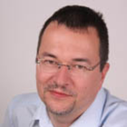 Robert Schweiger