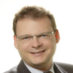 Dr. Wolfgang Kürner