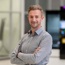 Marius Haller