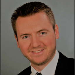 Dr. Adrian Lis