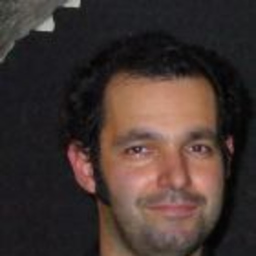 Andrea Di Martino