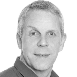 Jörg Witte