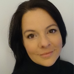 Stefanie Zschau