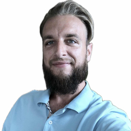 Ramon Lagerin's profile picture