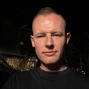 Alexander Wist