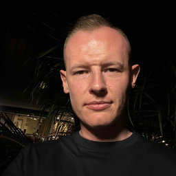 Alexander Wist