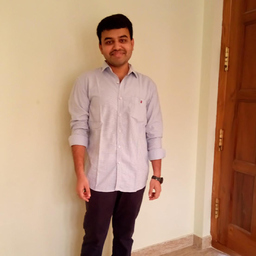 Saikishan Nethi