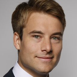 Christoph Keich