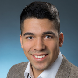 Joan Vidal Casas