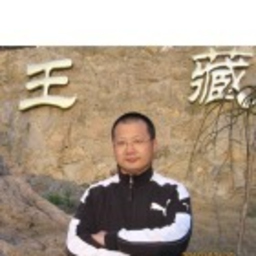 敦明 叶