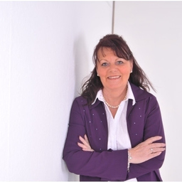 Andrea Hohmann