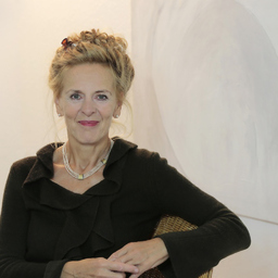 U. Rebekka Plaum