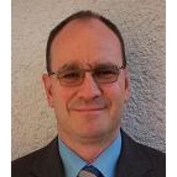 Klaus Ecker