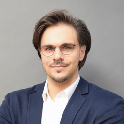 Felix Gleisner