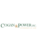 Cogan Power