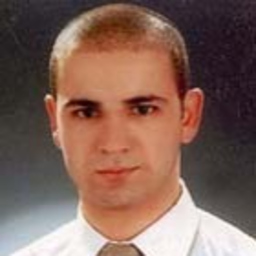 Serkan Akarsu