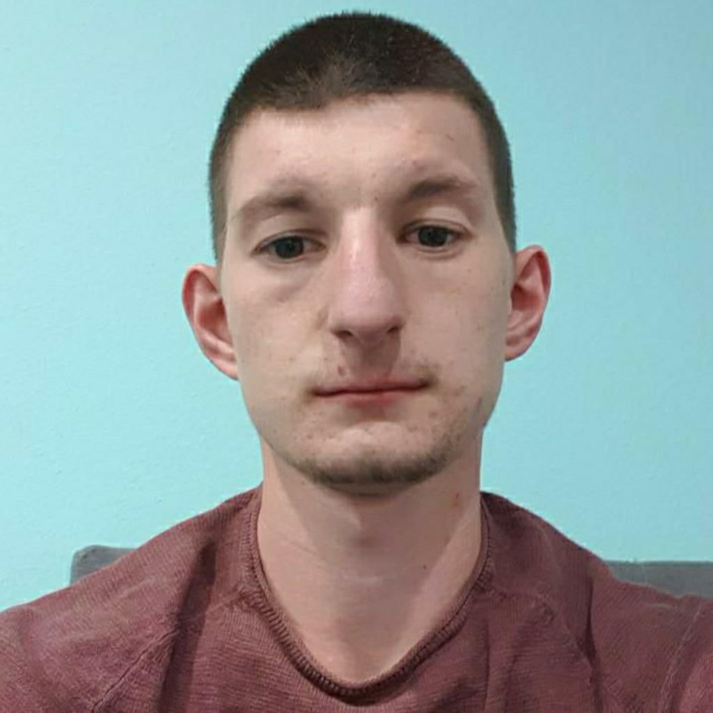 Pierre Moris Bešo Freier Journalist Zuhause XING