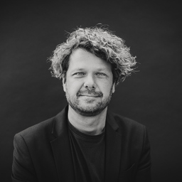 Nils Gudasch