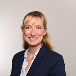 Profilbild Nathalie Ulrich