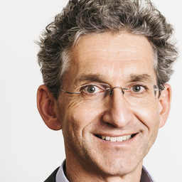 Rupert Roniger