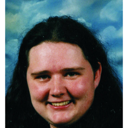 Birgitt Schwanke