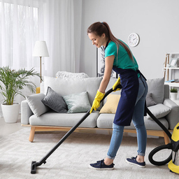Bond Cleaners Sunshine Coast