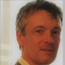 Patrice Lehmann