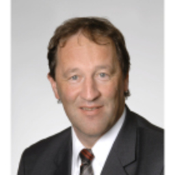 Rolf Kumschick