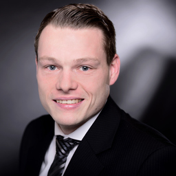 Tony Korte