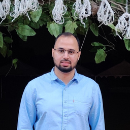 Neeraj Kumar