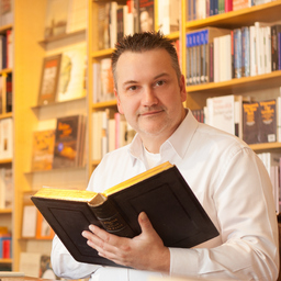 Marko Garreis