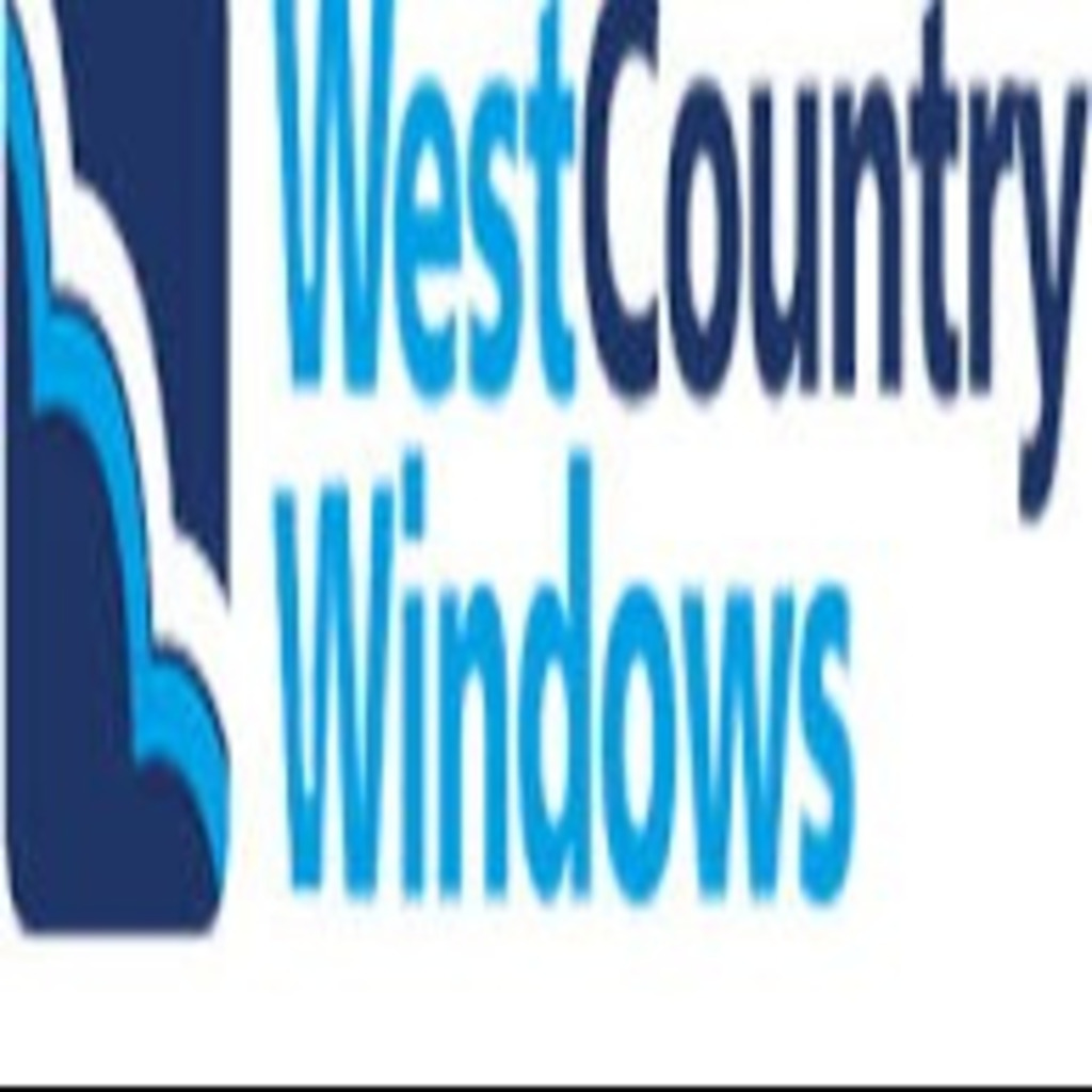 West Country - West Country Windows - 51job | XING