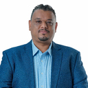 Ayman Galal