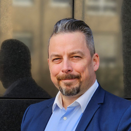 Benedikt Weyer