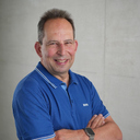 Michael Jacob