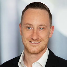 Markus Nattermüller