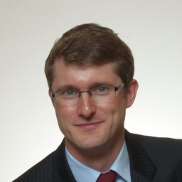 Felix Baltes