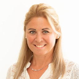 Elke Peindl