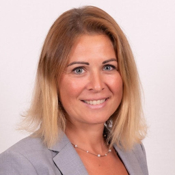 Elke Peindl